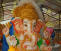 Ganapathy