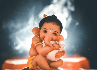 Ganapathy