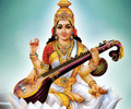 saraswati