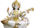 saraswati