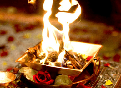 saraswati pooja