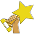 victory