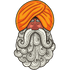 spiritual initiation