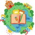 education