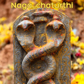 nagar_chaturthi