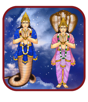 navaratri 2027