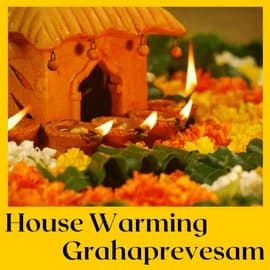 Grahapravesam