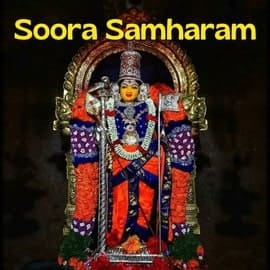 shatrusamharahomam