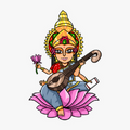 What a homam does icon